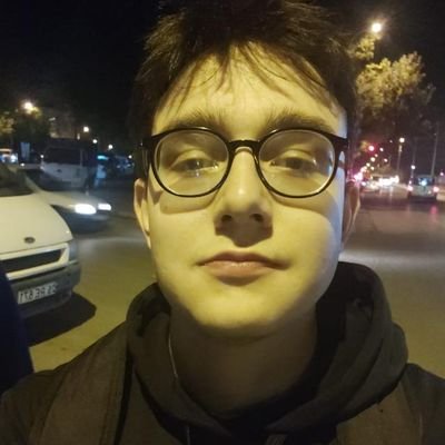 Mustafa